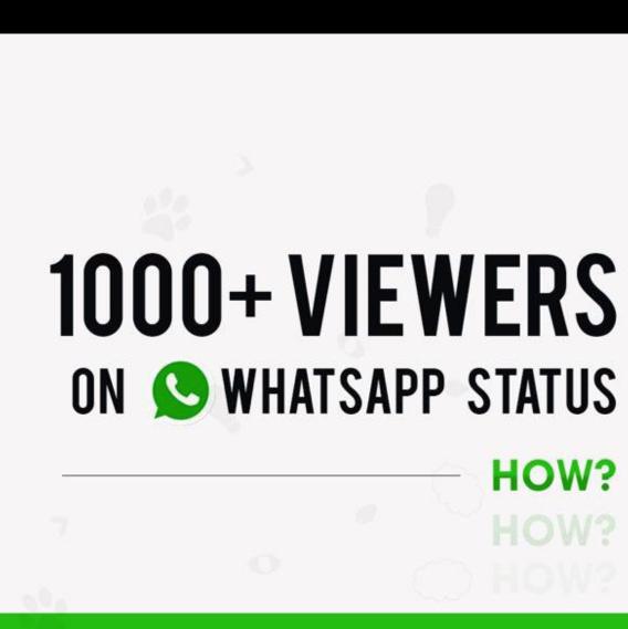 ?? Maxim Contact Gain ???