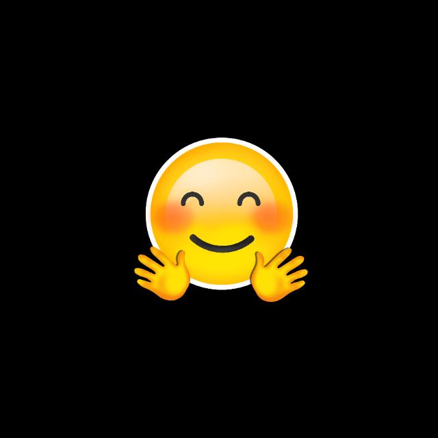FRIENDLY 🫂👫👬