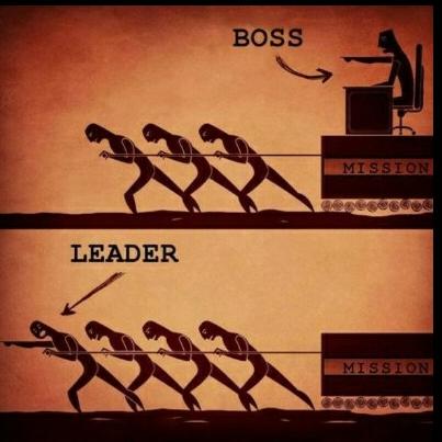  ??ⓅⒶⓇⓉ_????_ⒿⓄⒷ