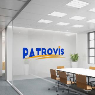 PATROVIS 
