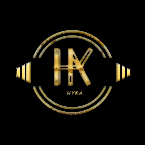 HYKA fitness