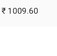 1000 रूपये से कमाओ 7000🏆