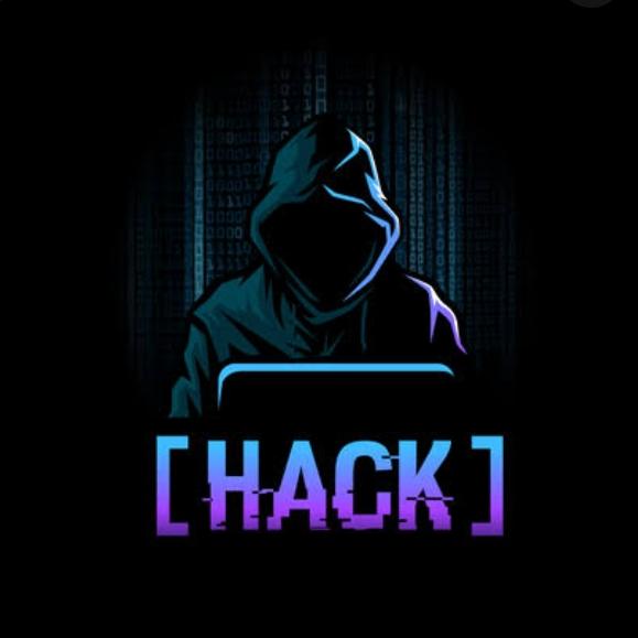 h̶a̶c̶k̶㉫r̶ ?