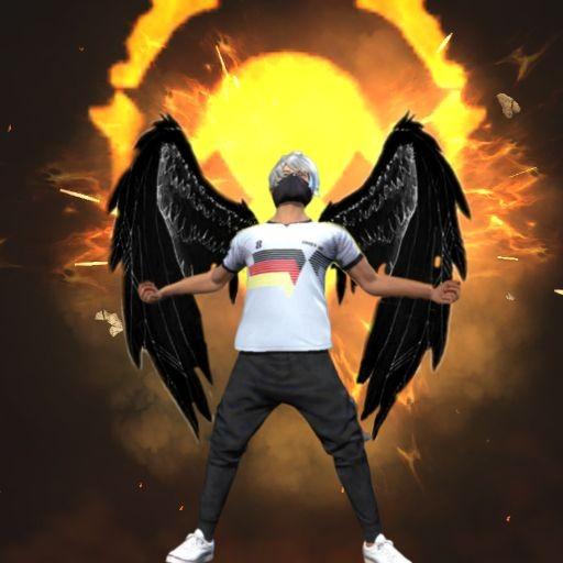 Free Fire Club