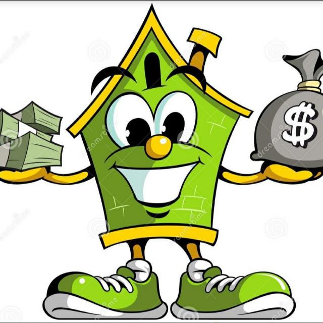 EARNING MONEY IN OUR HOME
