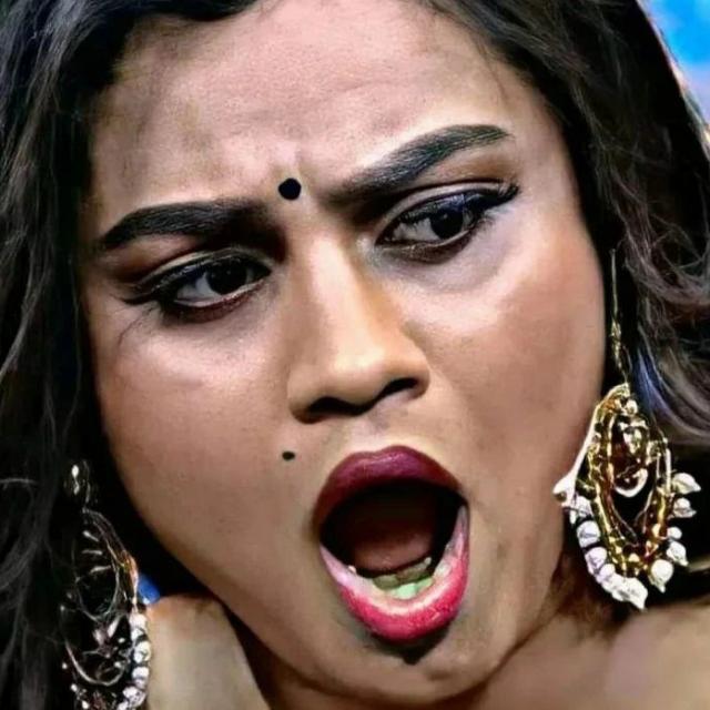 കളിവീട് 💦🥵🔞