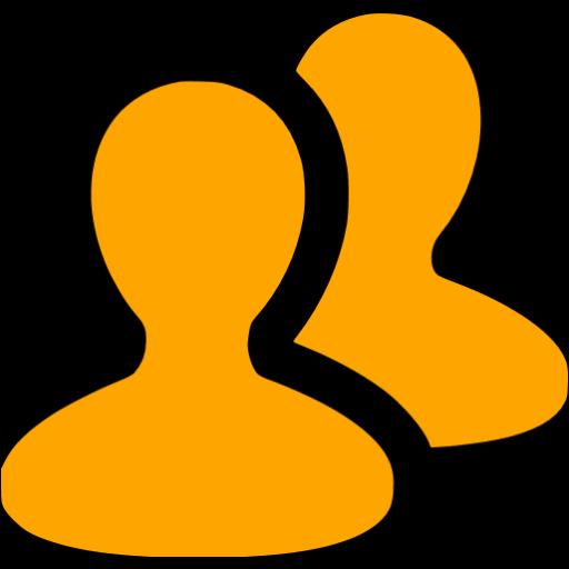 All group link available