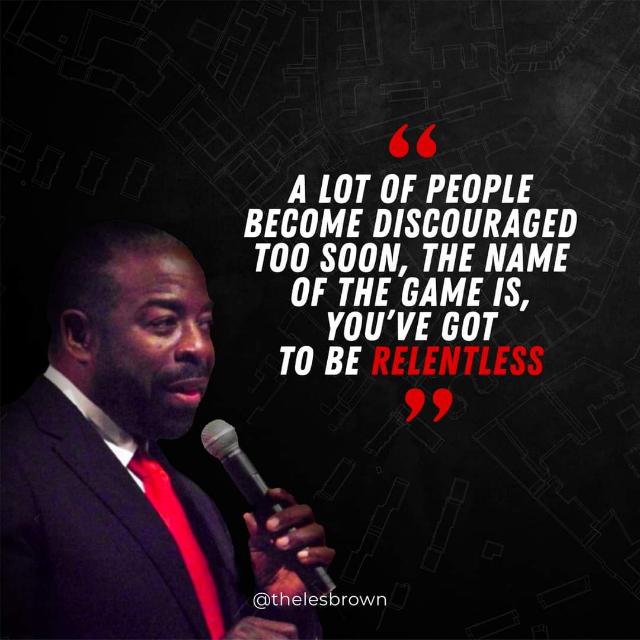 PALMPAY HOME WORKERS