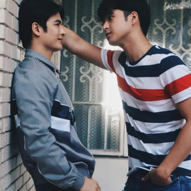 Twinks Masti Heaven 😍😍