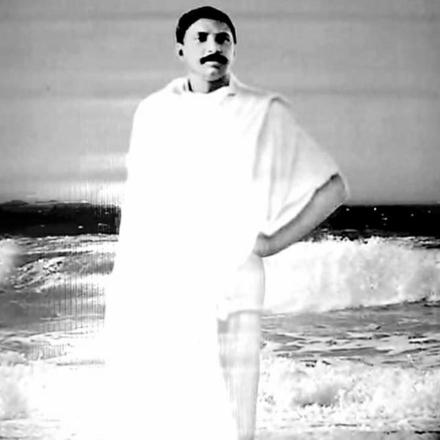 ???~The way of Aryan~??