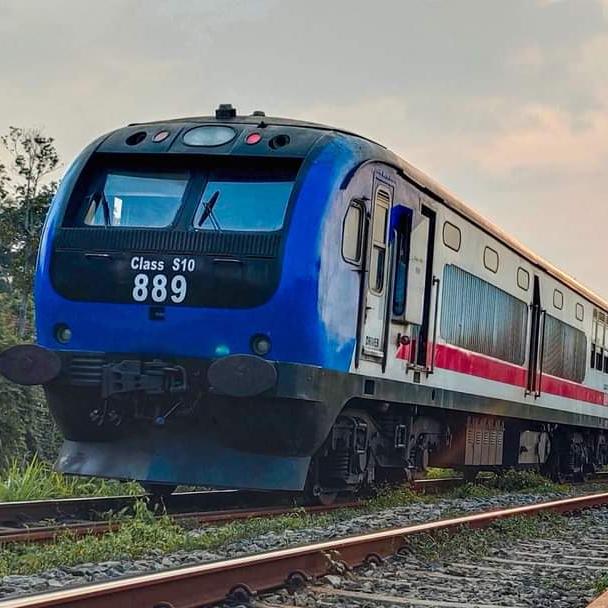 ?? ???? ???? ???? ?????? ??