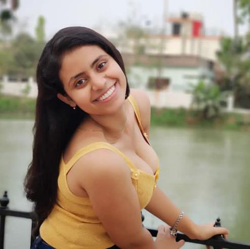ඔන්ලයින් ස්පා 2022
