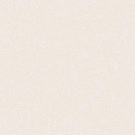 മരണം ആഗ്രഹിക്കുന്ന മനസ്