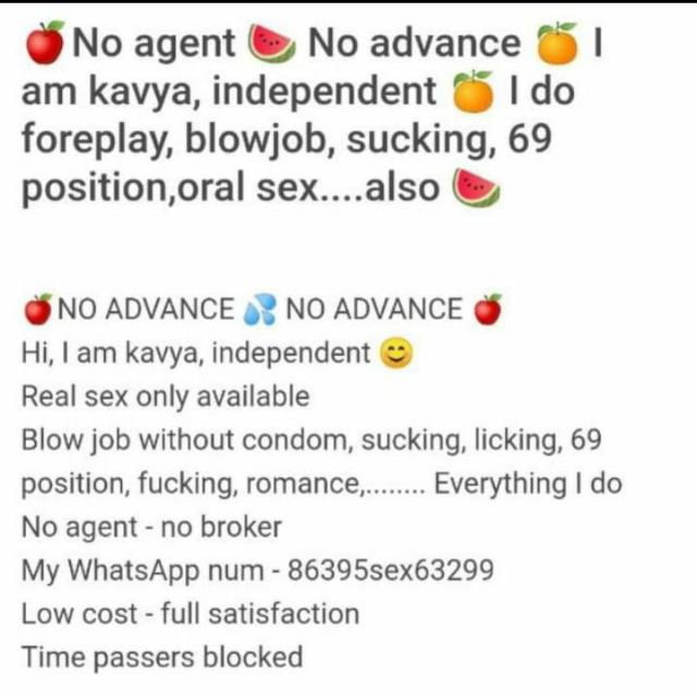 ?No advance?Direct pay?