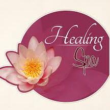 හෝම් විසිට් ලේඩ් ස්පා?