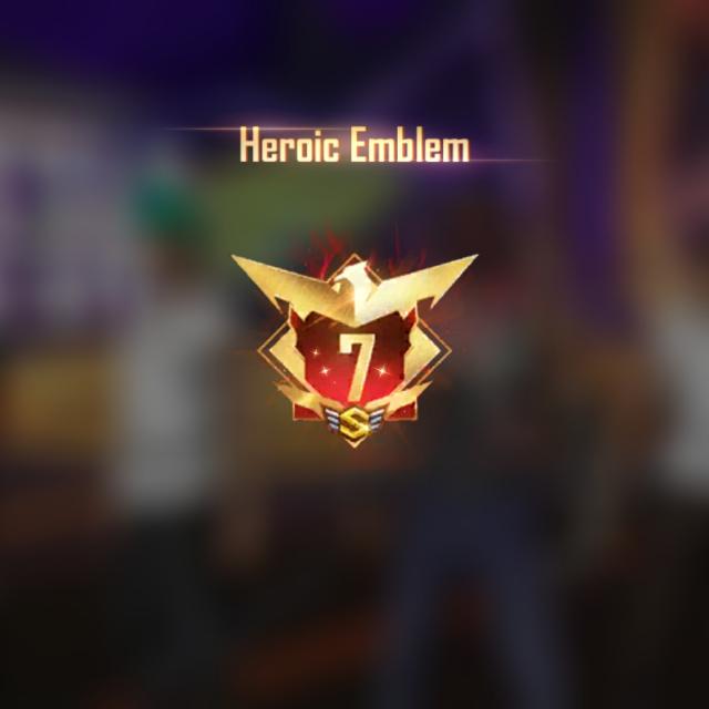 H 3 k Free Fire 