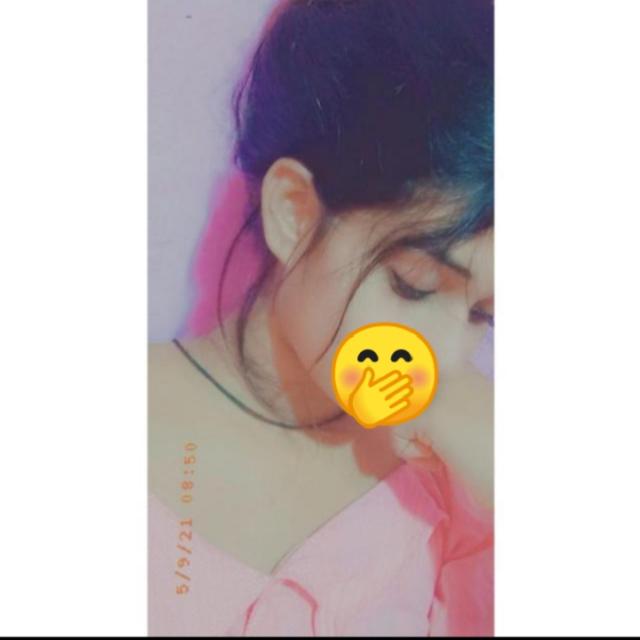 🙈සෙක්ස් ෆන් ගමු👻🤤