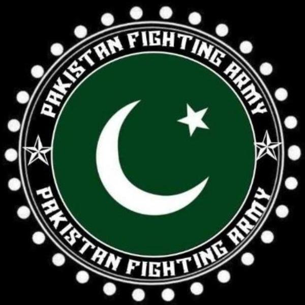 ⛓️ᎮᏗᏦᎥᏕᏖᏂᏗᏁ ᎦᎥᎶᏂᏖᎥᏁᎶ ᏗᏒᎷᎩ⚔️