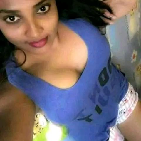 🤤සෙක්ස් ෆන් ගෘප් 3🍼