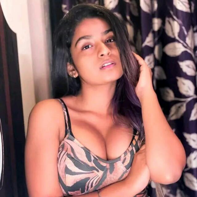 💋_BABY_සෙක්සි_💦