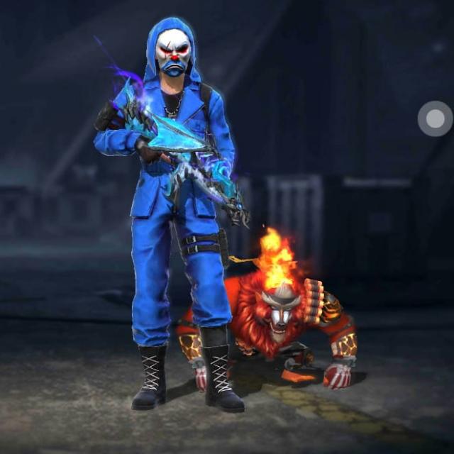 ?? ??? ???? & ?? ?????? ?