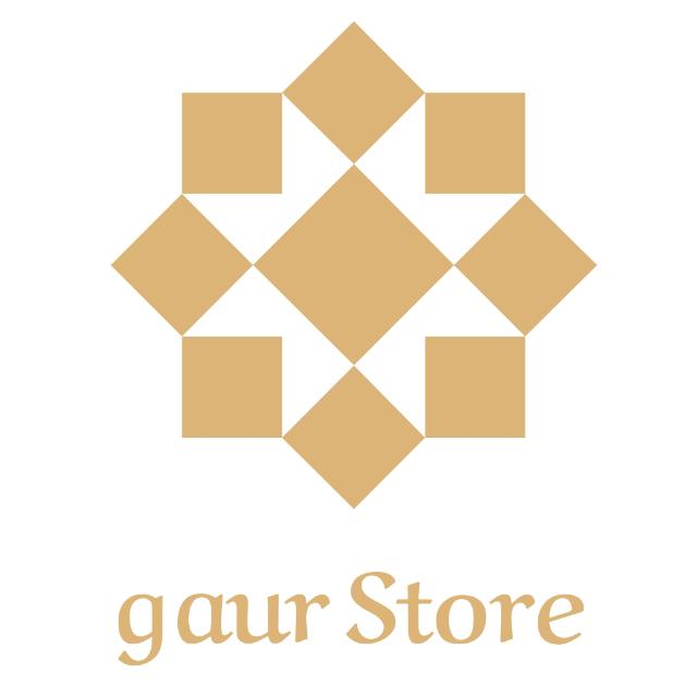   Gaur Store