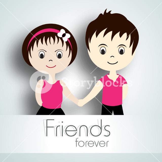 ❤️. ??????? . ??