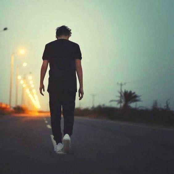 status group ❤️‍??