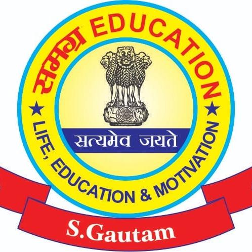 Daily Current Affairs pdf