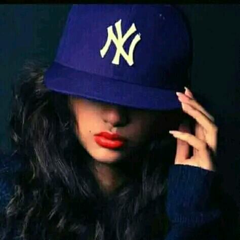 සැබෑ යහළුකම ♥️?