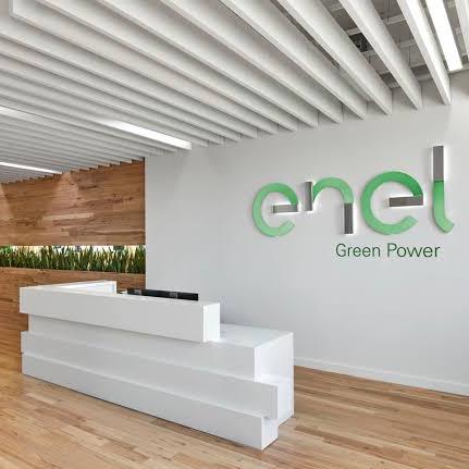 ENEL❣️Online  ?Earning ?