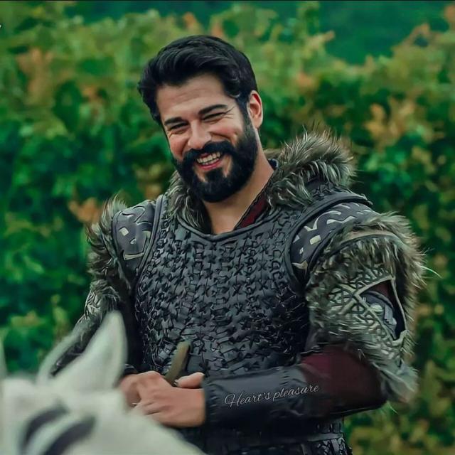 ????????? ?????? ???????1️⃣??