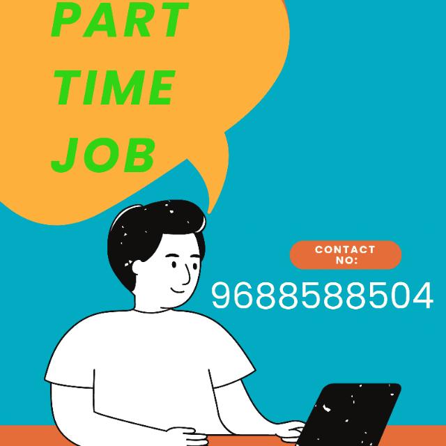 ???? ???? ?????? ??? ???