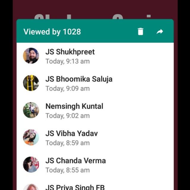 😎व्हाट्सएप 😊 स्टोरी 😎