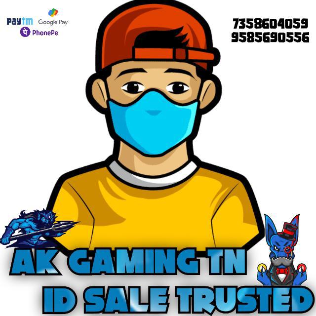 ??? ?????? ?? ?? ??????