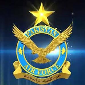 🎆PAF ISSB guidlines☄️