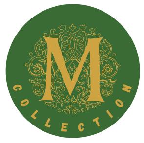 M COLLECTION