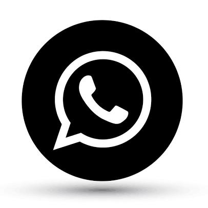 ?༆???? ???? ???༆?