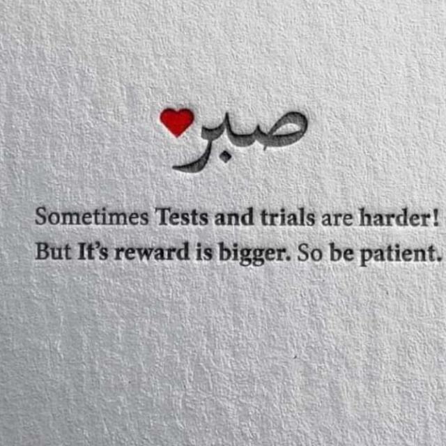  ??? ??????  ????? ?✍️⌚