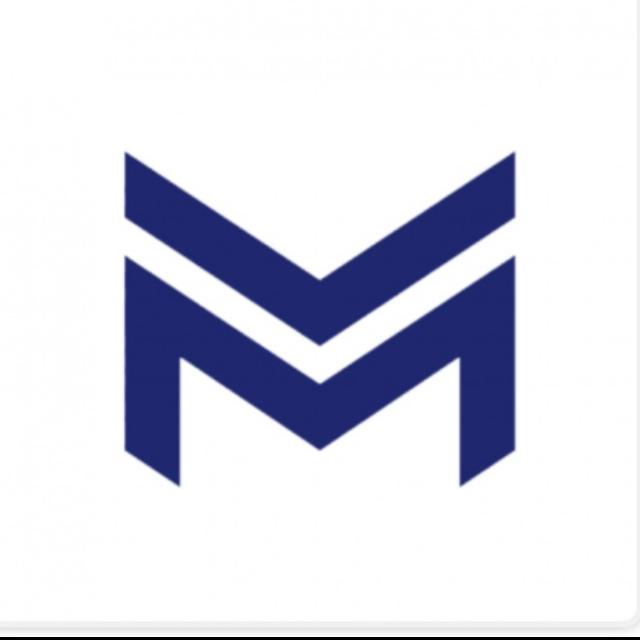 Mitra predicts ✅?⚽