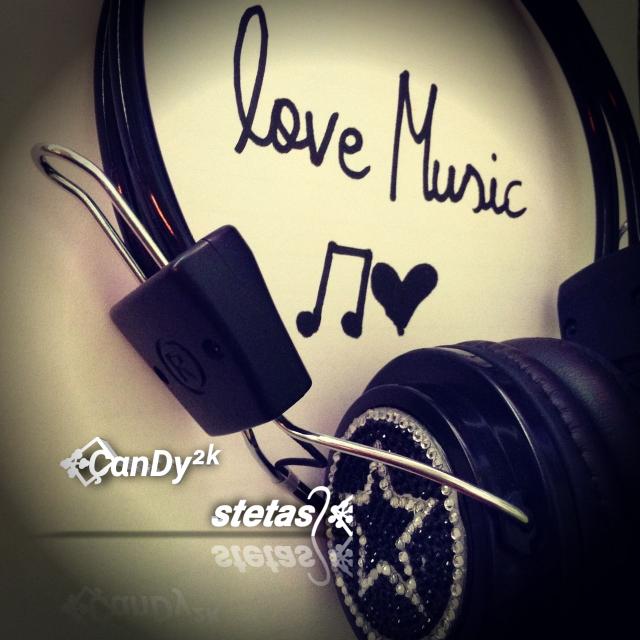 ?⃝ÇαnDy²ᵏ ?????? ????? ??