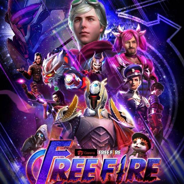 Free Fire Account Ex & Sale 🇱🇰🇱🇰