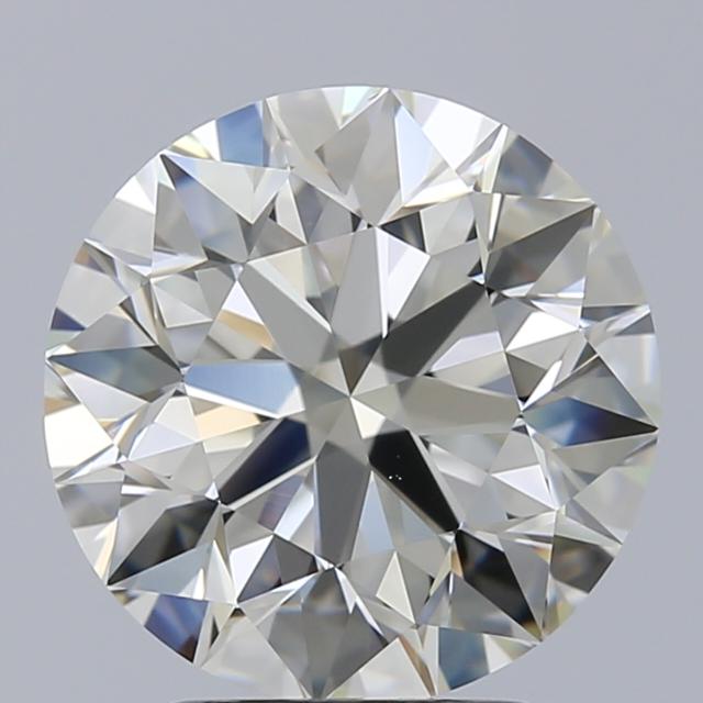 Diamond &amp; Gem Stones?