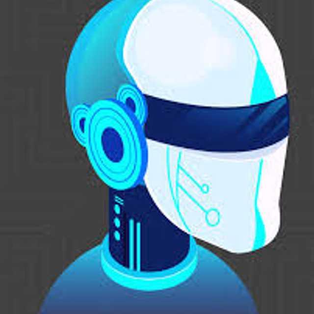☬TRX~MD ➁ᴼᶠᶠᴵᶜⁱᵃˡ ࿐