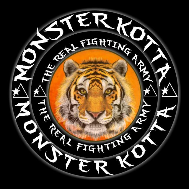 ❝???????★⃤????? ⃟✪❞?︎?︎