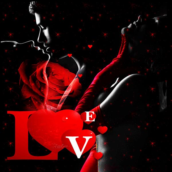 ༒༆࿐༵ ꧂࿇♥️යාළුවෝ ♥️࿇꧁࿐༵༆༒