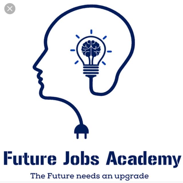 Future job 