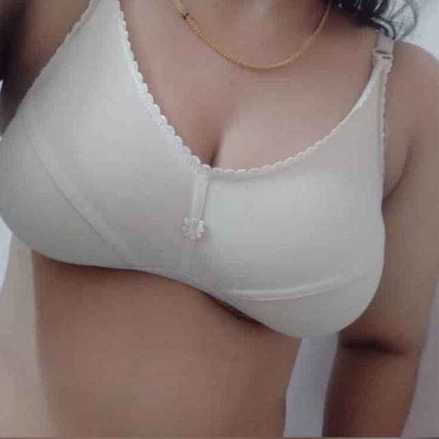 Service available full video call 