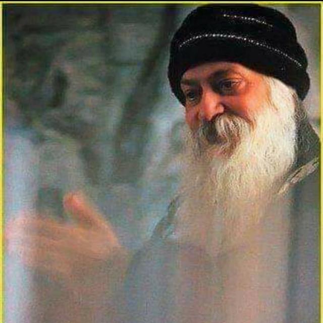 OSHO -Hindi ( Community)