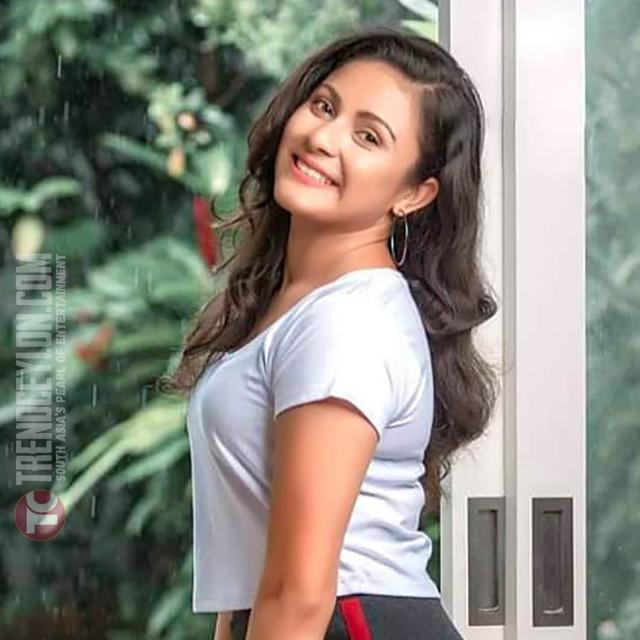🥀🌺 වැල් සාගරේ 🥀🌺